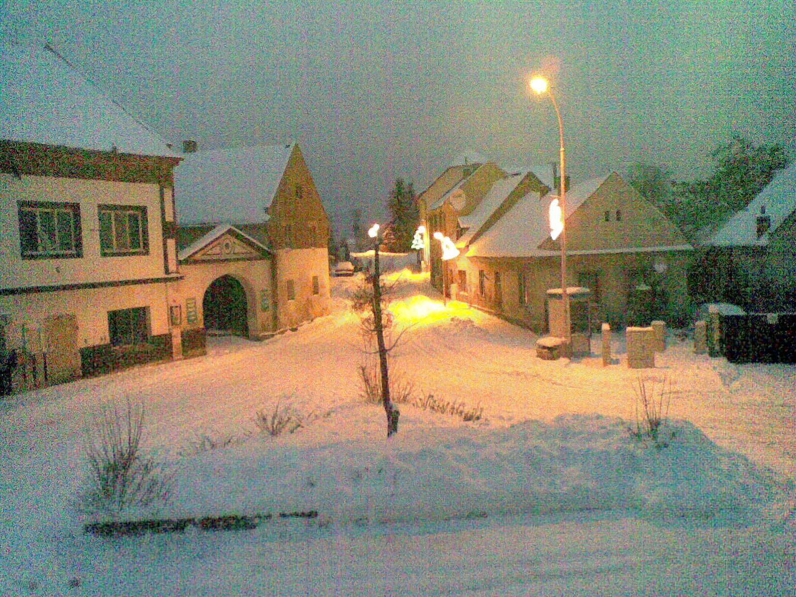 ZIMA 2010. (1).jpg