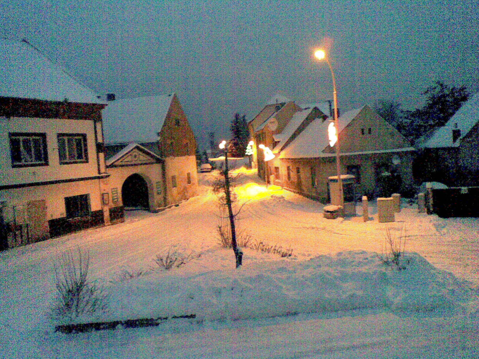 ZIMA 2010. (5).jpg