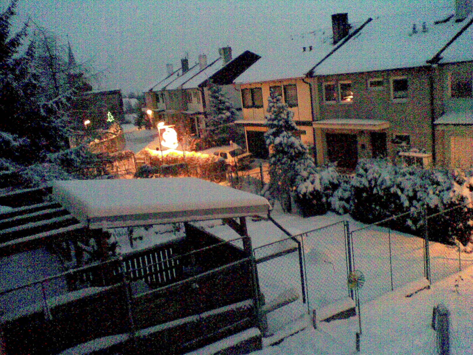 ZIMA 2010. (8).jpg