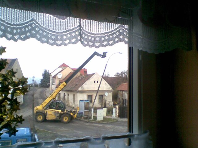 NOVÁ LAMPA.jpg