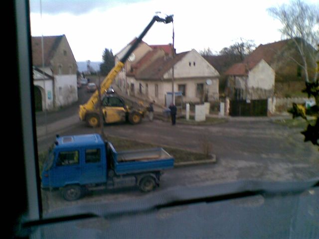 NOVÁ LAMPA (7).jpg