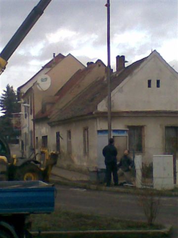 NOVÁ LAMPA (9).jpg
