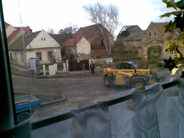 NOVÁ LAMPA (10).jpg
