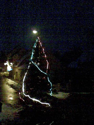 VANOČNÍ STROM 2008.jpg