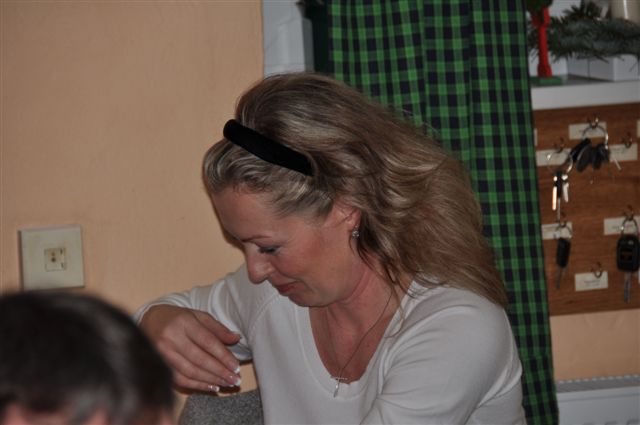 MIKULÁŠ  5.1. 2009 (15).JPG