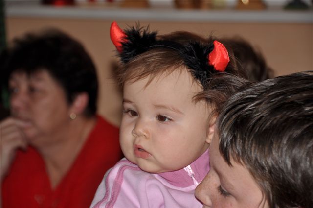 MIKULÁŠ  5.1. 2009 (22).JPG