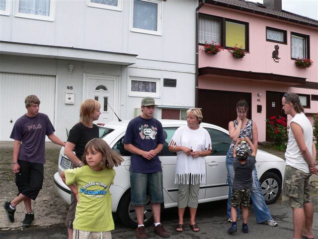 ViŠŇOVÁ (8).JPG