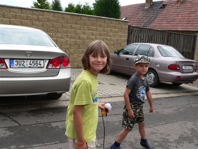 ViŠŇOVÁ (3).JPG