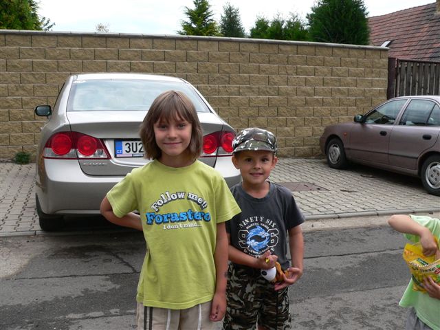 ViŠŇOVÁ (4).JPG