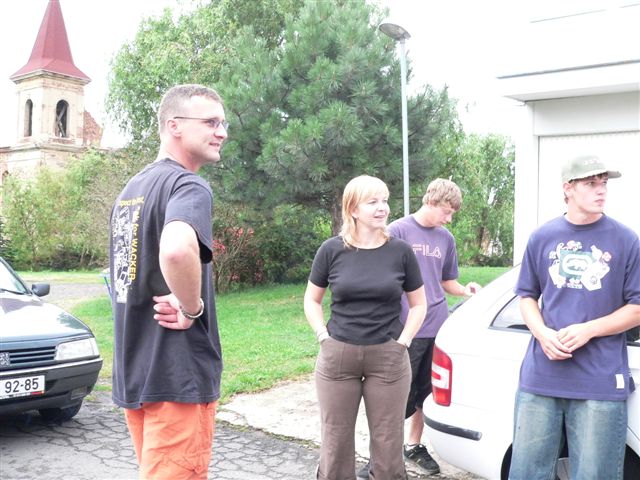 ViŠŇOVÁ (5).JPG