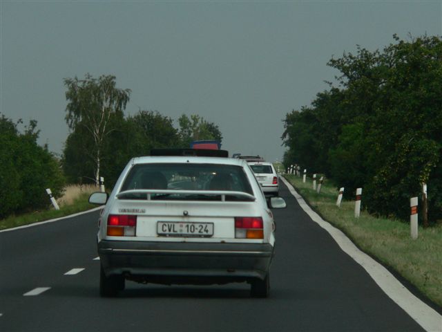 ViŠŇOVÁ (10).JPG