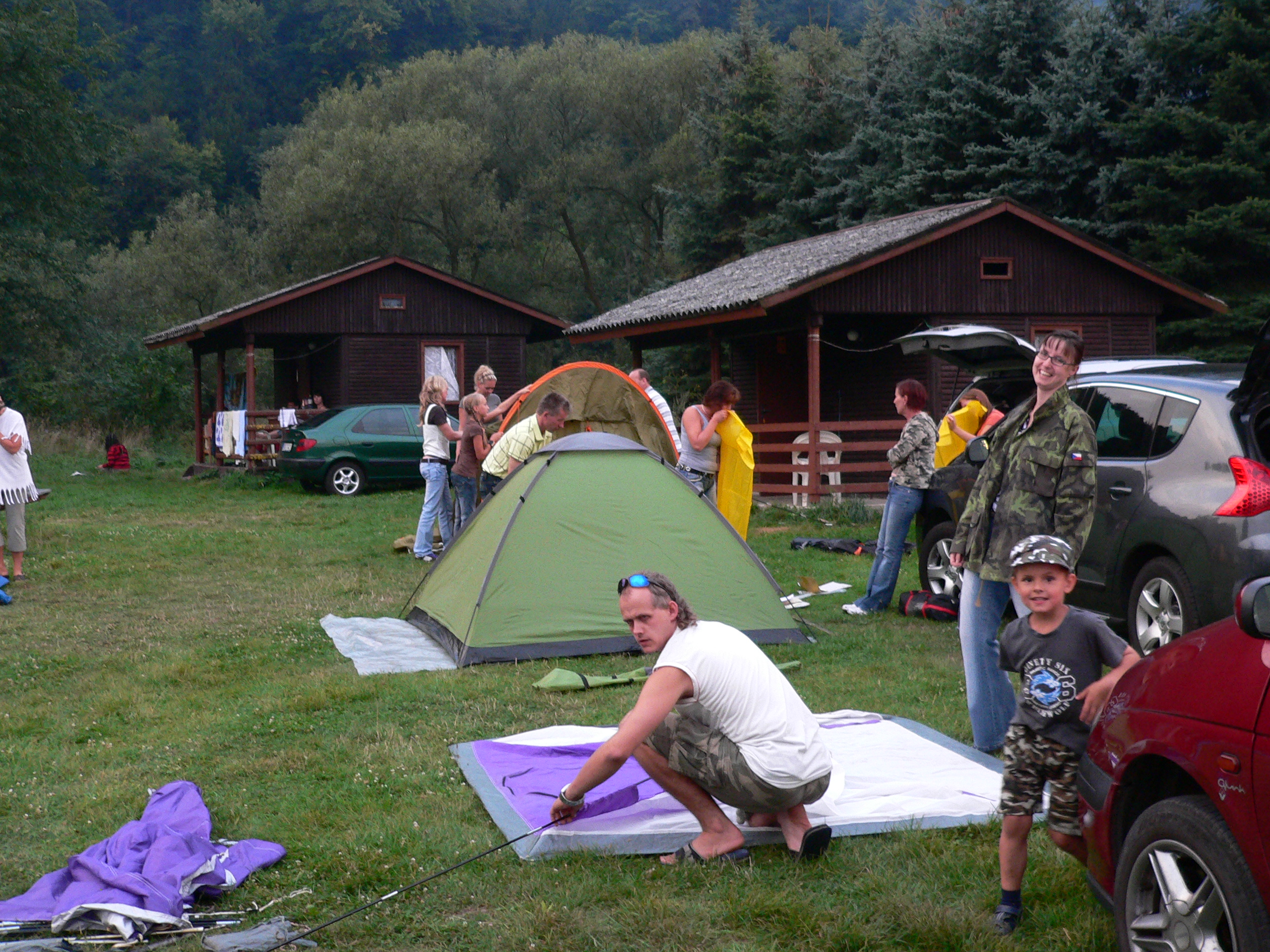 ViŠŇOVÁ (15).JPG