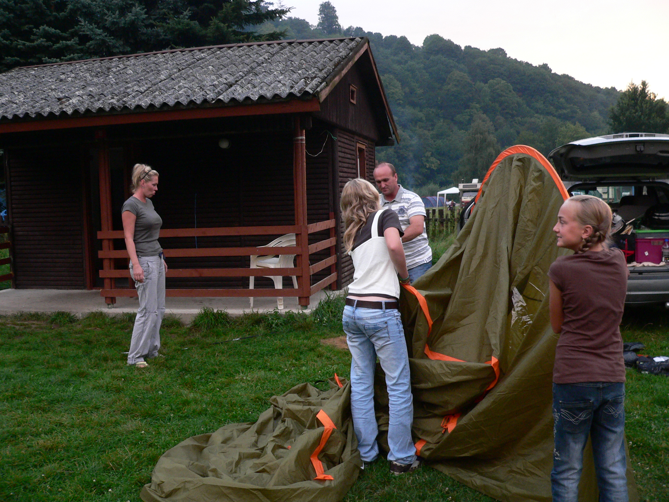 ViŠŇOVÁ (17).JPG
