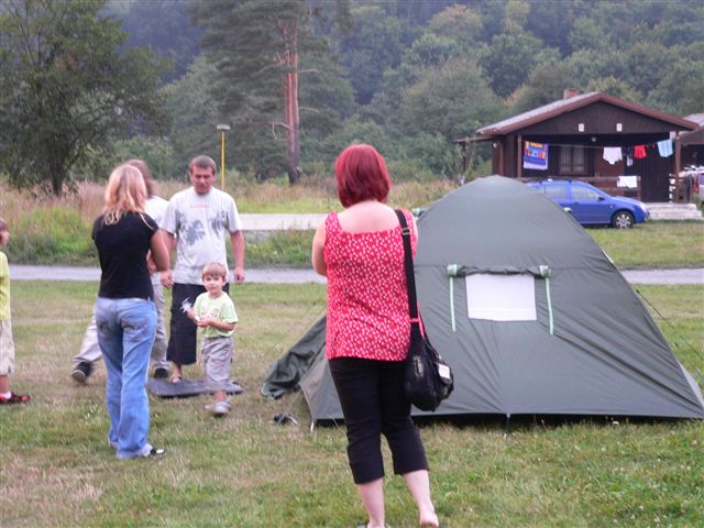 ViŠŇOVÁ (22).JPG