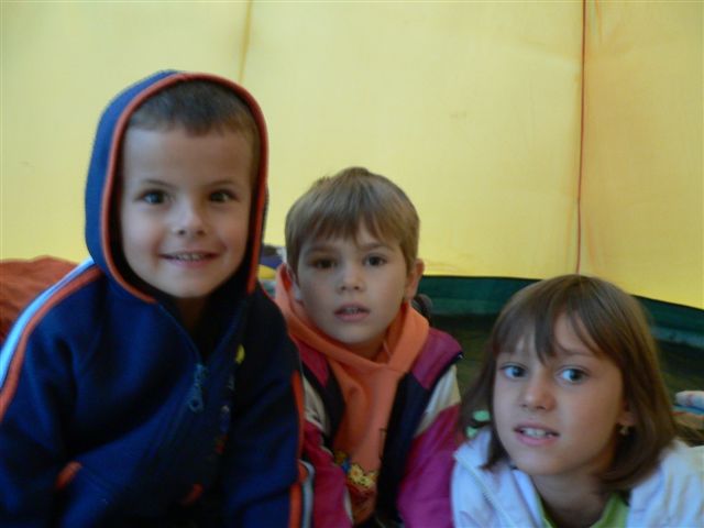 ViŠŇOVÁ (23).JPG