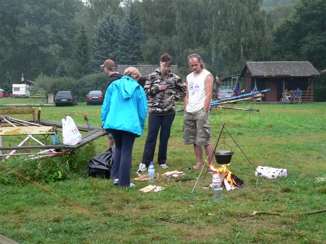 ViŠŇOVÁ (24).JPG