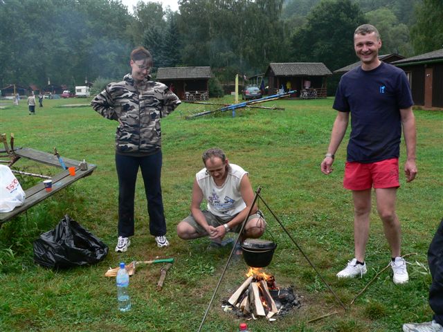 ViŠŇOVÁ (25).JPG