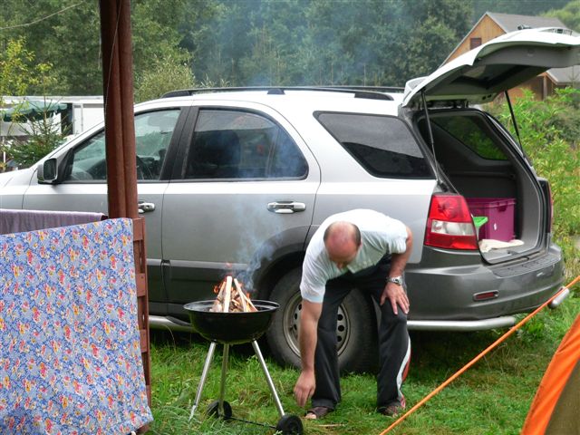ViŠŇOVÁ (26).JPG