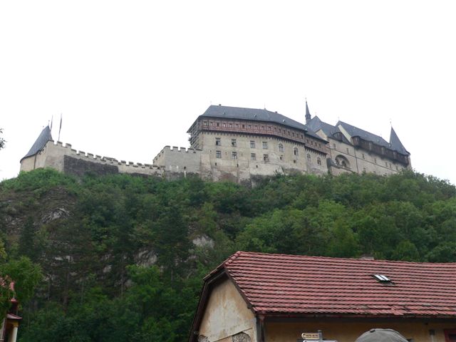 ViŠŇOVÁ (34).JPG