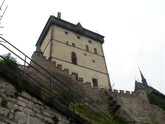 ViŠŇOVÁ (37).JPG