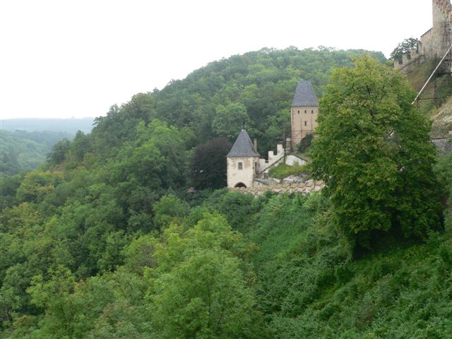 ViŠŇOVÁ (39).JPG