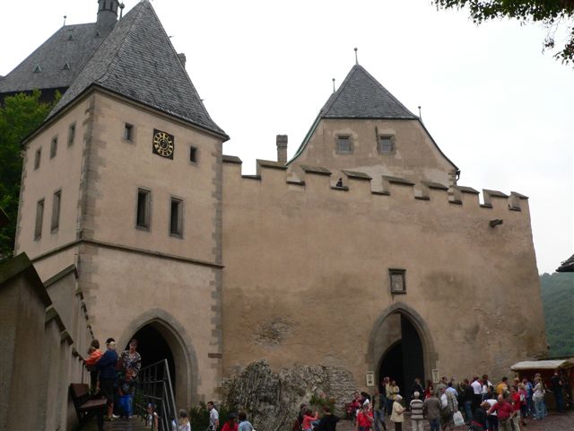 ViŠŇOVÁ (41).JPG