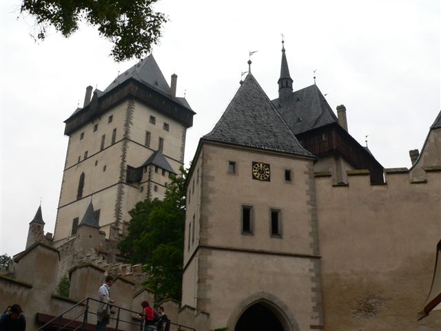ViŠŇOVÁ (43).JPG