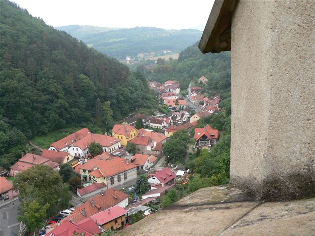 ViŠŇOVÁ (44).JPG