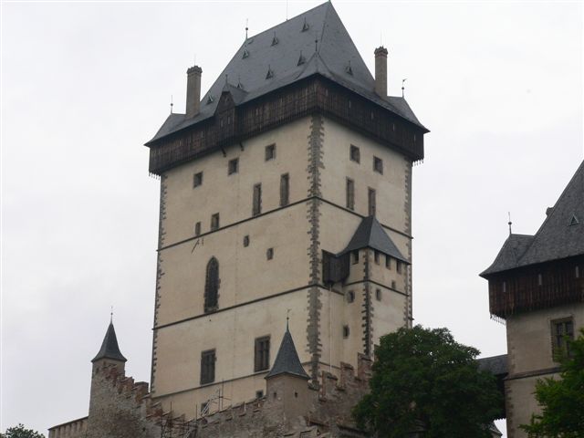 ViŠŇOVÁ (45).JPG