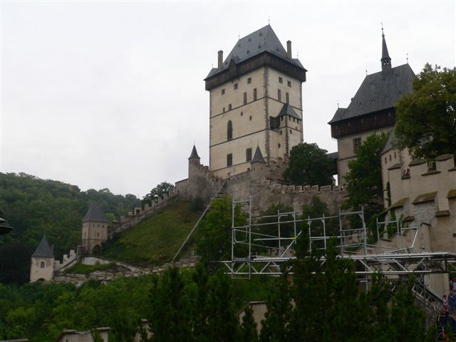 ViŠŇOVÁ (46).JPG