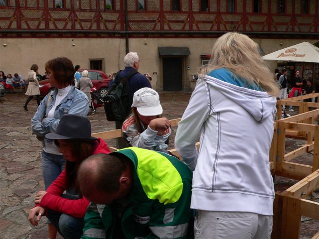 ViŠŇOVÁ (47).JPG