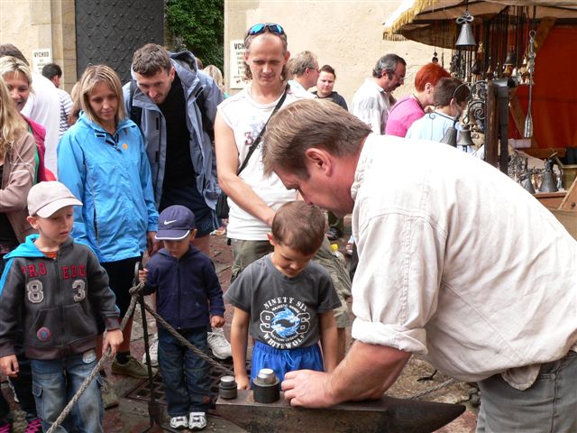 ViŠŇOVÁ (48).JPG