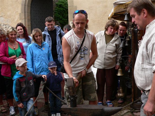 ViŠŇOVÁ (51).JPG
