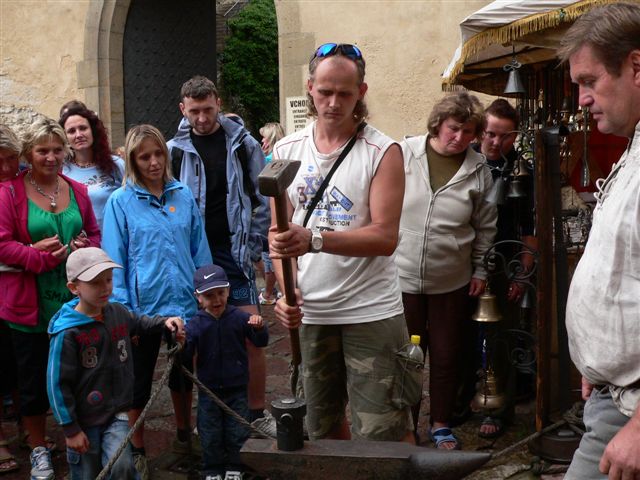 ViŠŇOVÁ (52).JPG