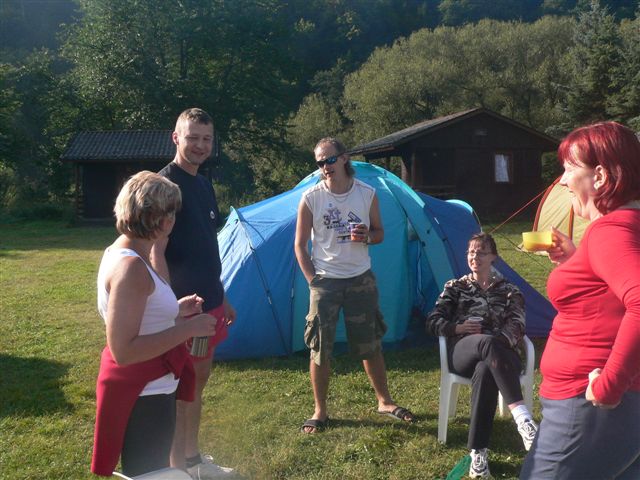ViŠŇOVÁ (54).JPG