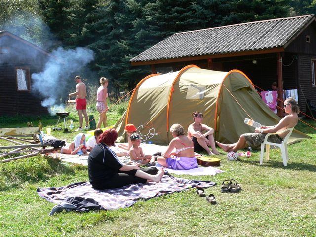 ViŠŇOVÁ (61).JPG