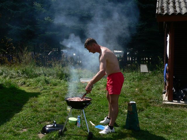 ViŠŇOVÁ (63).JPG