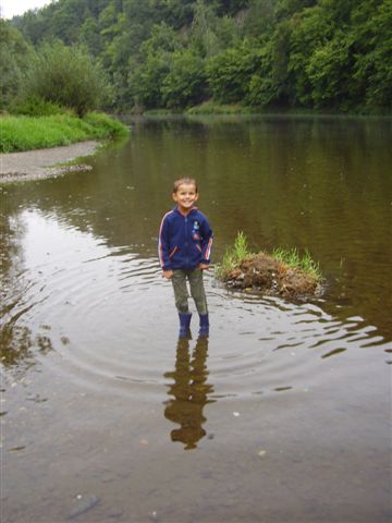 ViŠŇOVÁ (69).JPG