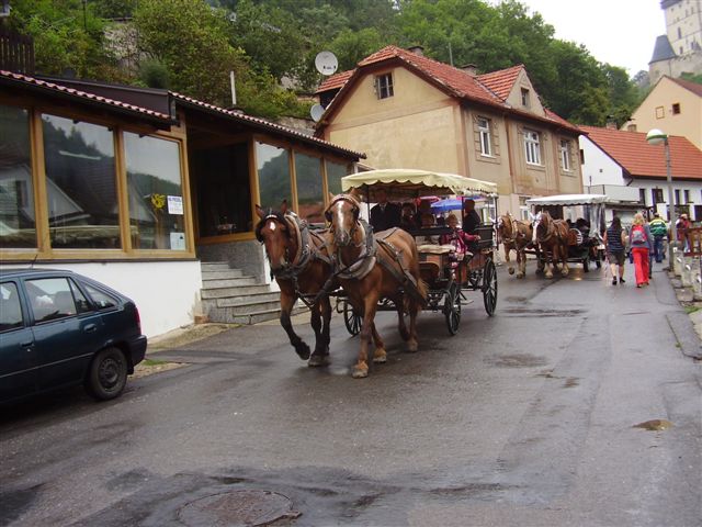 ViŠŇOVÁ (78).JPG