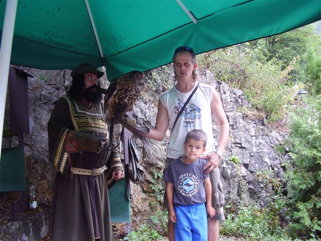 ViŠŇOVÁ (82).JPG