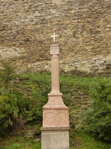 ViŠŇOVÁ (84).JPG