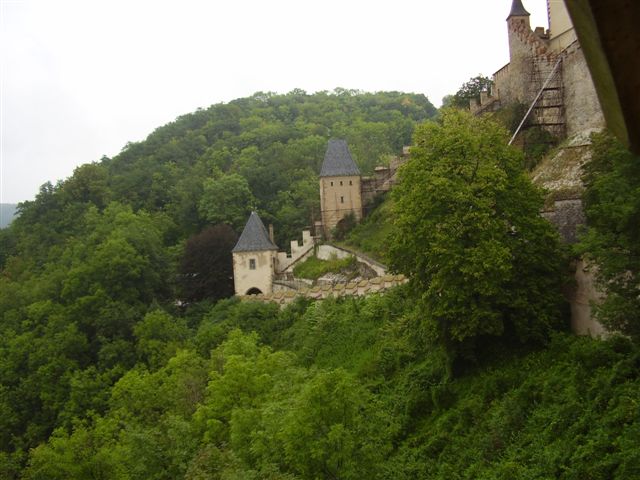 ViŠŇOVÁ (86).JPG