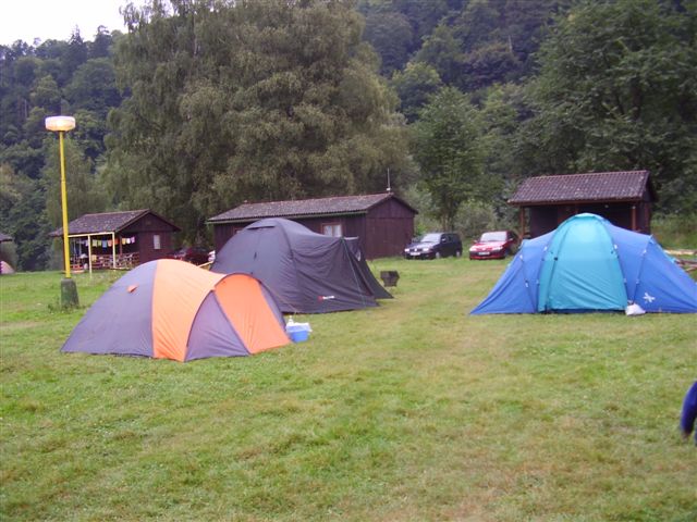 ViŠŇOVÁ (87).JPG