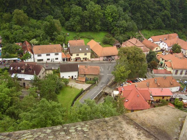 ViŠŇOVÁ (88).JPG