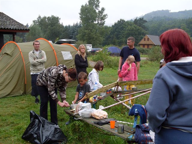 ViŠŇOVÁ (89).JPG