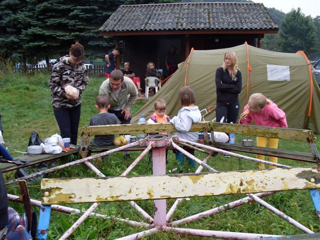 ViŠŇOVÁ (90).JPG