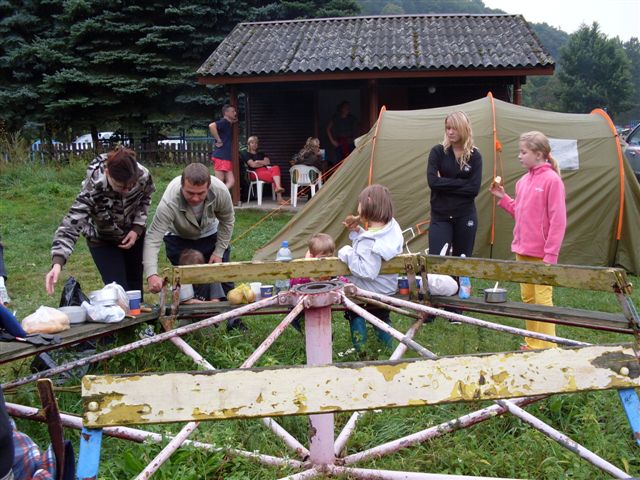 ViŠŇOVÁ (91).JPG