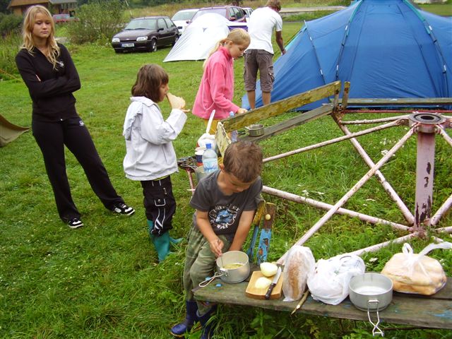 ViŠŇOVÁ (97).JPG