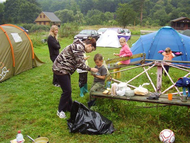 ViŠŇOVÁ (101).JPG