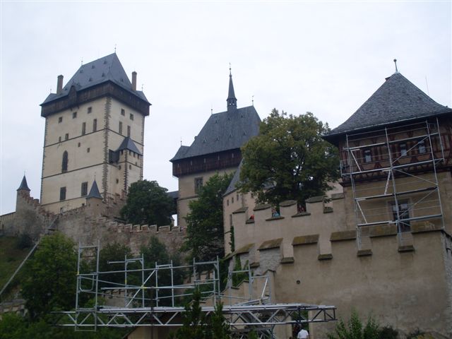 ViŠŇOVÁ (102).JPG